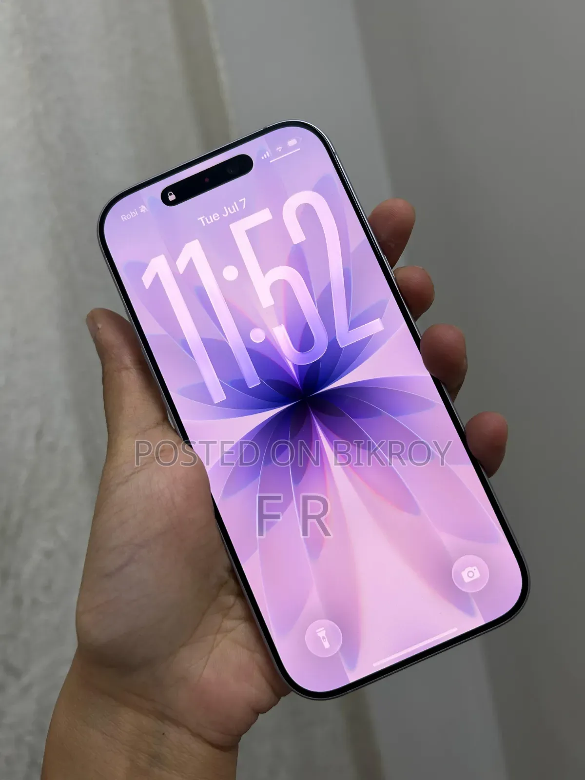 Apple iPhone 17 512 GB