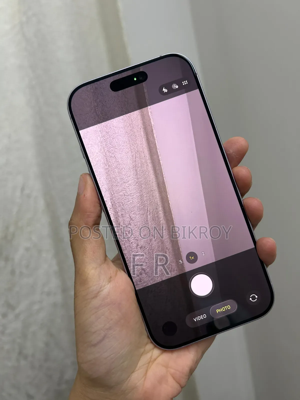 Apple iPhone 17 512 GB
