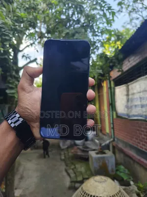 নতুন Realme C85 5G 128 GB ব্লু
