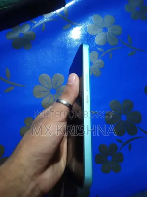 New Tecno Pova 7 Pro 5G 256 GB
