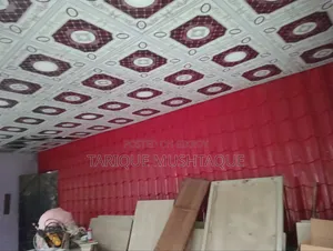 ৬০ ফিট রোডে ১ বেডরুমের ডুপ্লেক্স ভাড়ার জন্য