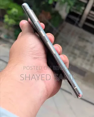 Google Pixel 7 Pro 256 GB Green