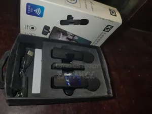 একদম নতুন আমি আর একটা কিনেছি তাই বিক্রি করে দিব