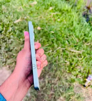Xiaomi Redmi Turbo 4 Pro 256 GB White