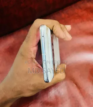 Google Pixel 7 Pro 256 GB Silver