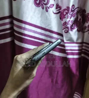 Xiaomi Redmi Note 14 Pro+ 256 GB Black