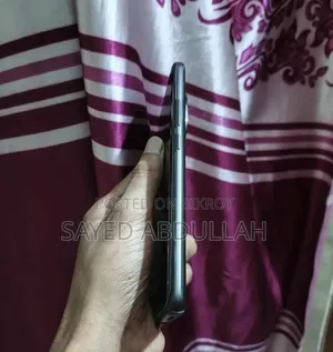 Xiaomi Redmi Note 14 Pro+ 256 GB Black