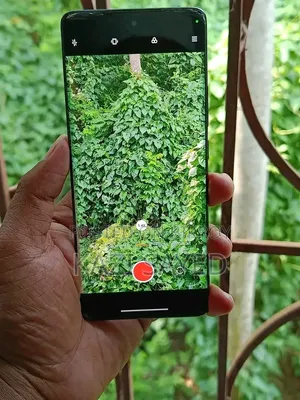 Xiaomi Civi 1S 256 GB Black