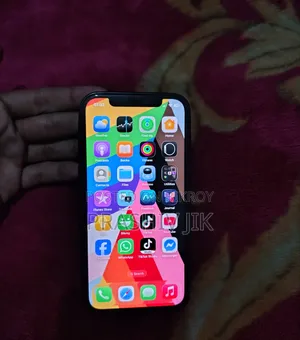 অ্যাপল আইফোন ১২ প্রো ২৫৬ জিবি ব্লু
