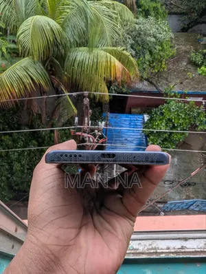 হুয়াওয়ে নোভা ৯ এসই ১২৮ জিবি ব্লু