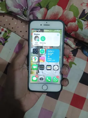 Apple iPhone 7 32 GB