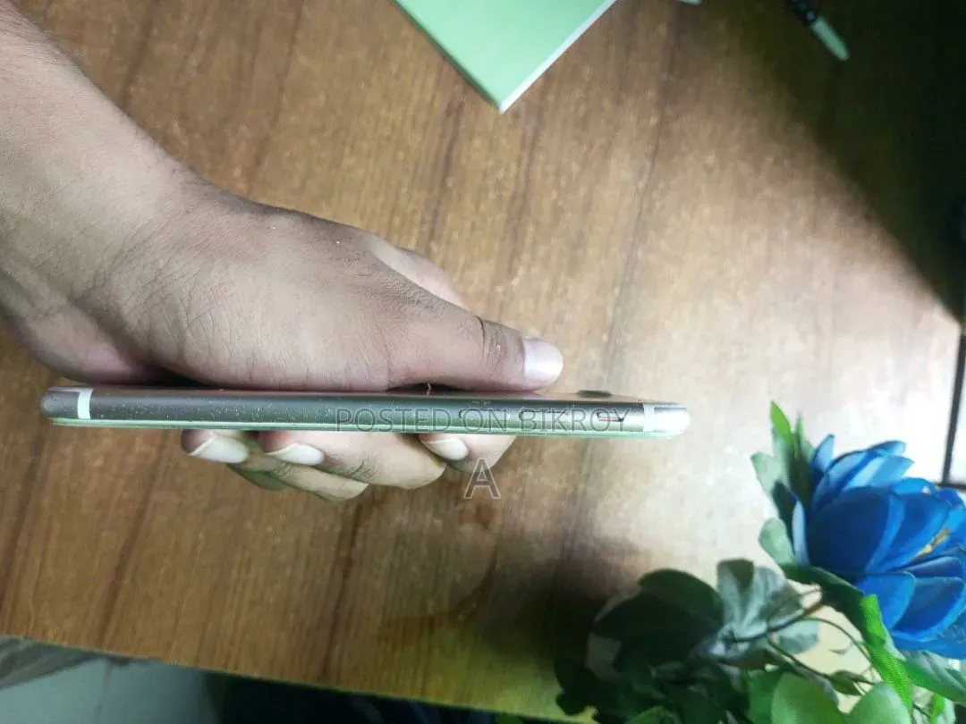 Apple iPhone 7 32 GB