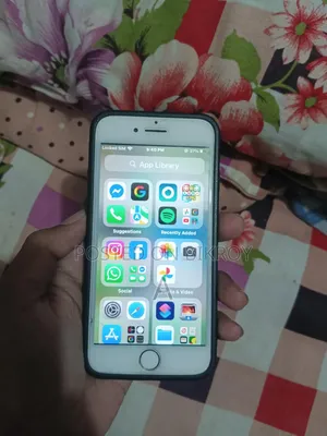 Apple iPhone 7 32 GB