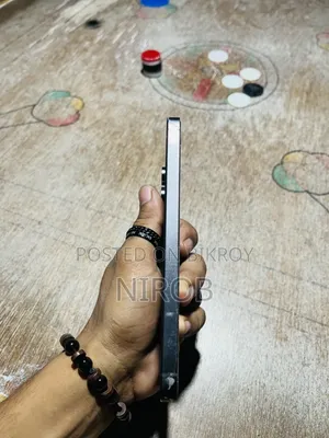 স্যামসাং গ্যালাক্সি এস২৪ এফই ২৫৬ জিবি ব্ল্যাক