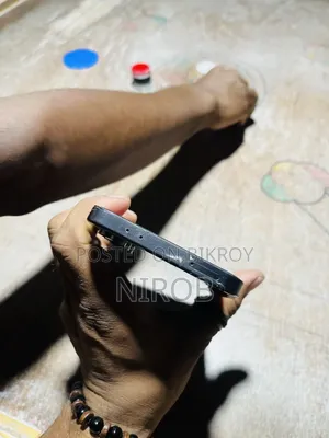 স্যামসাং গ্যালাক্সি এস২৪ এফই ২৫৬ জিবি ব্ল্যাক