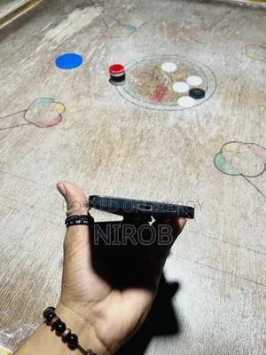 স্যামসাং গ্যালাক্সি এস২৪ এফই ২৫৬ জিবি ব্ল্যাক