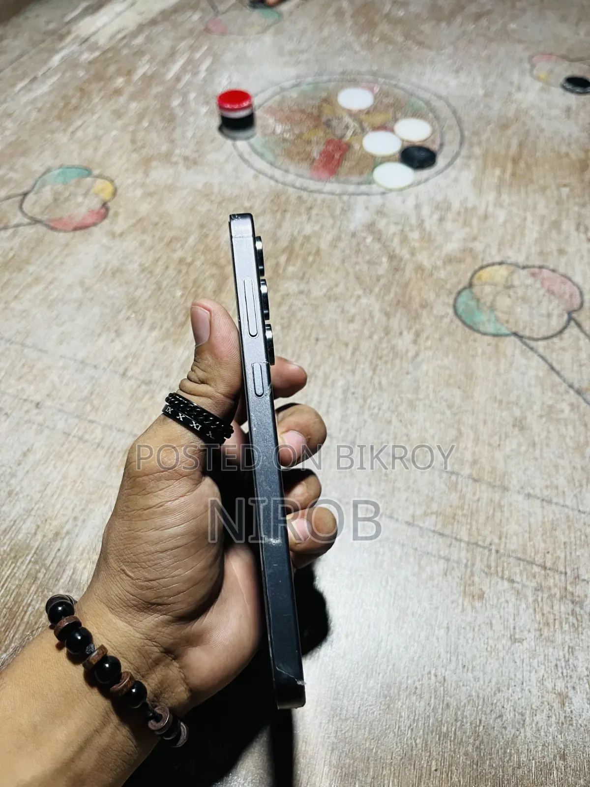 স্যামসাং গ্যালাক্সি এস২৪ এফই ২৫৬ জিবি ব্ল্যাক