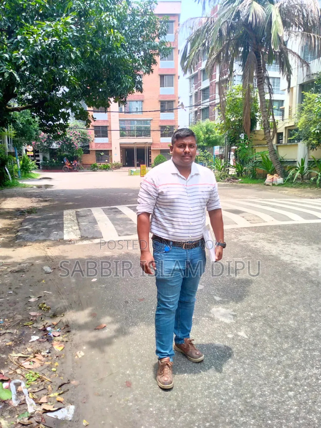 পারসোনাল সিকিউরিটি, প্রটোকল, ব্যাক্তিগত নিরাপত্তা