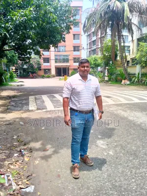 পারসোনাল সিকিউরিটি, প্রটোকল, ব্যাক্তিগত নিরাপত্তা