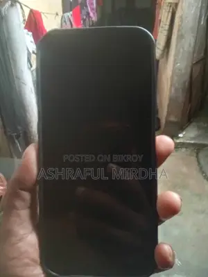 Xiaomi Redmi 15C 4G 128 GB Black