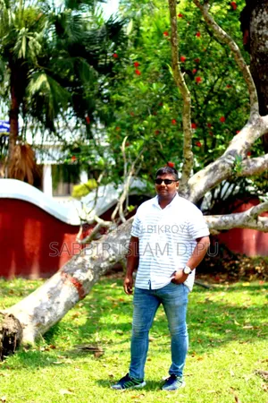 পারসোনাল সিকিউরিটি, প্রটোকল, ব্যাক্তিগত নিরাপত্তা
