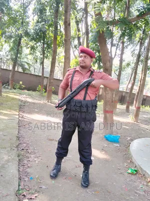 পারসোনাল সিকিউরিটি, প্রটোকল, ব্যাক্তিগত নিরাপত্তা