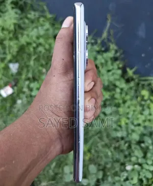 Xiaomi Redmi Note 14 Pro 256 GB Blue