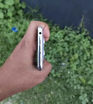 Xiaomi Redmi Note 14 Pro 256 GB Blue