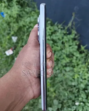 Xiaomi Redmi Note 14 Pro 256 GB Blue