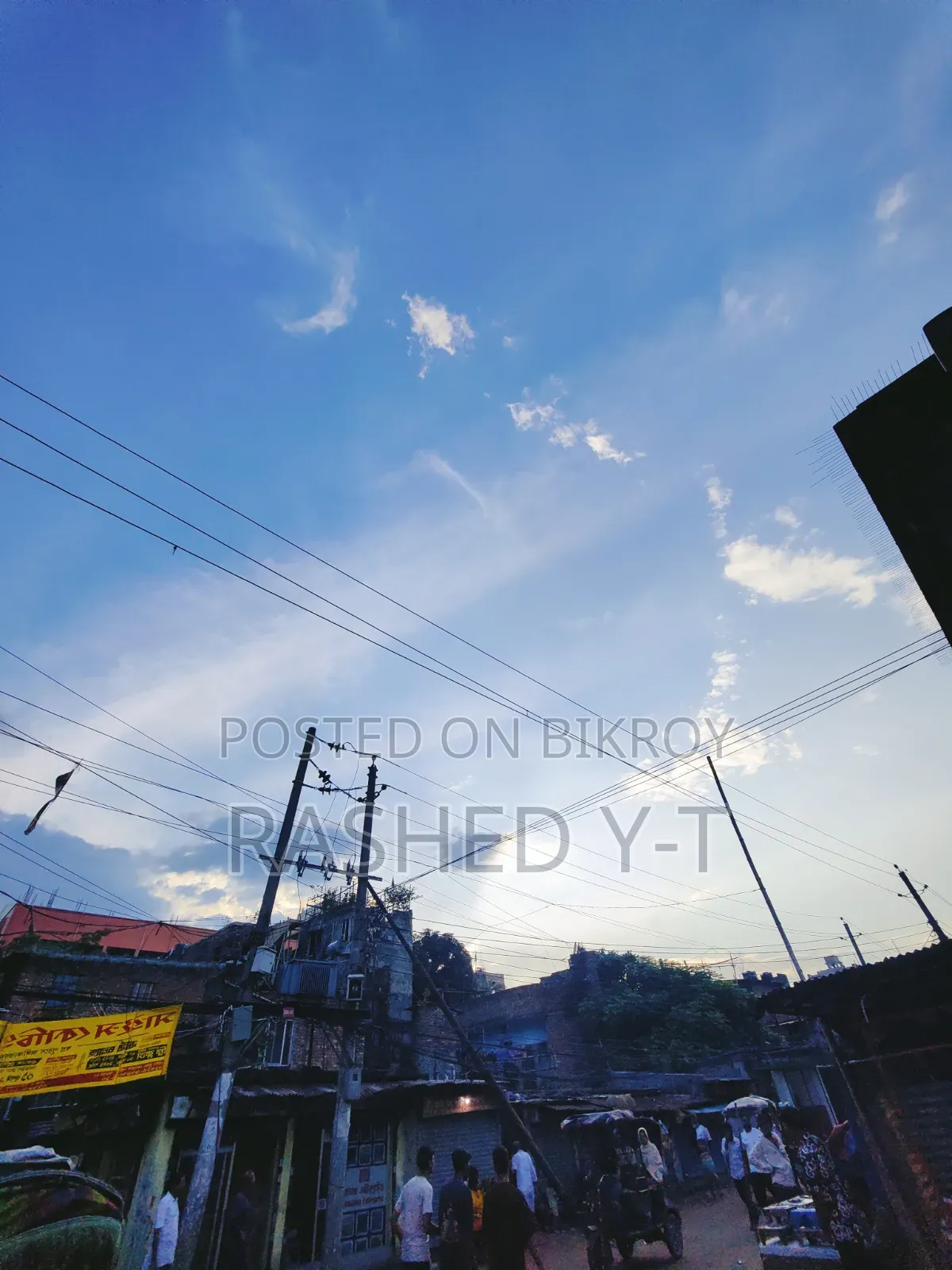 Oppo Find X3 Pro 256 GB