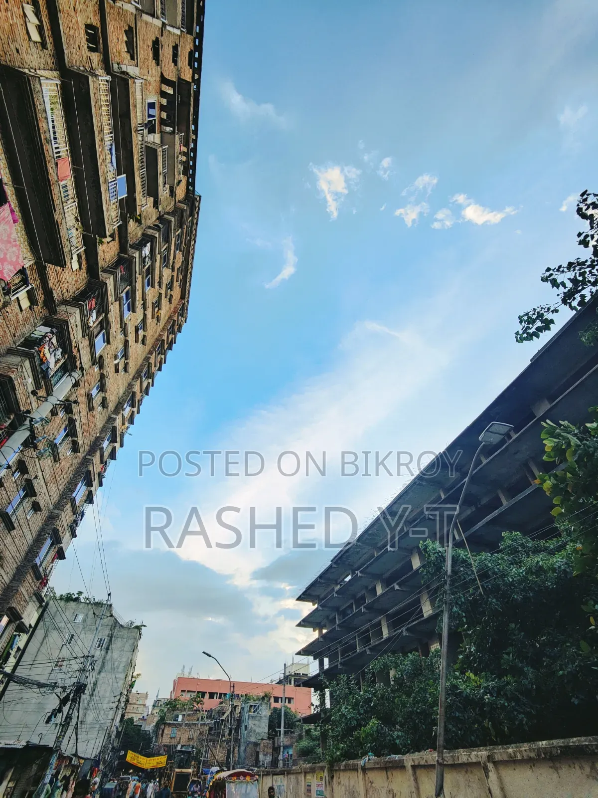 Oppo Find X3 Pro 256 GB