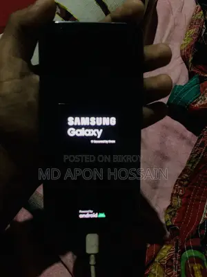 স্যামসাং গ্যালাক্সি এস২১ এফই ৫জি ১২৮ জিবি ব্ল্যাক