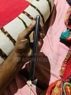 স্যামসাং গ্যালাক্সি এস২১ এফই ৫জি ১২৮ জিবি ব্ল্যাক