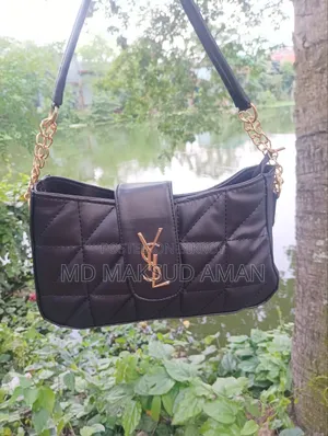 আপনার স্টাইলের বিশ্বস্ত ঠিকানা – Maisha's Fashion Gadget World