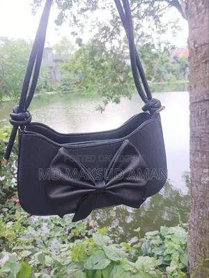 আপনার স্টাইলের বিশ্বস্ত ঠিকানা – Maisha's Fashion Gadget World