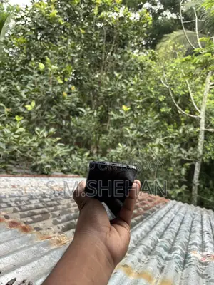 Oppo F21 Pro 128 GB Black
