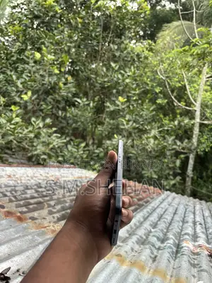 Oppo F21 Pro 128 GB Black