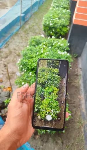 OnePlus Nord CE 3 Lite 5G 128 GB Black