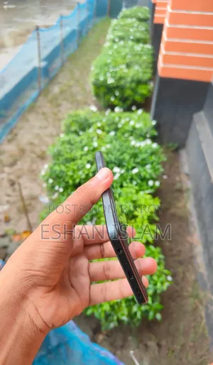 OnePlus Nord CE 3 Lite 5G 128 GB Black