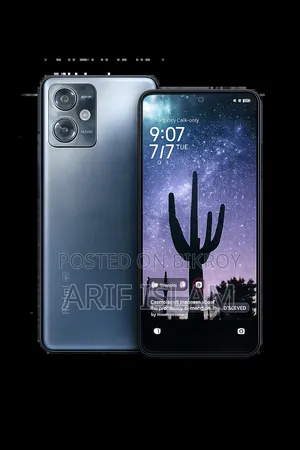 Xiaomi Redmi Note 12 5G 256 GB