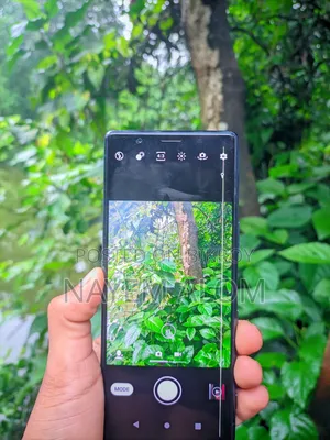 Sony Xperia 5 128 GB Blue