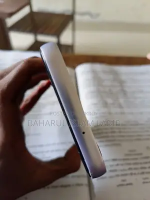 Samsung Galaxy A14 5G 128 GB Gray