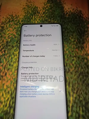শাওমি রেডমি নোট ১৪ প্রো+ ৫জি ২৫৬ জিবি হোয়াইট