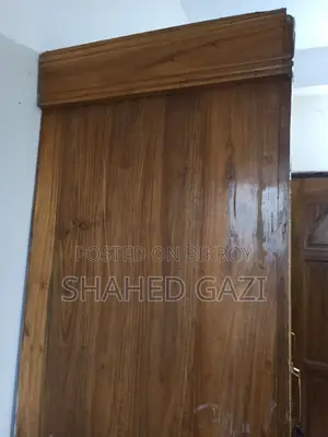Almari 3 Part