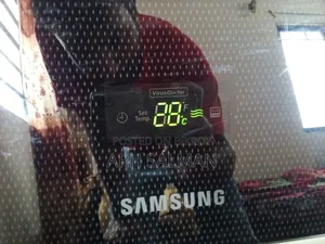 Samsung 1.5 Ton Non Inverter