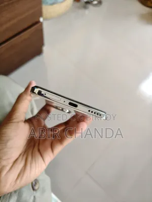 Honor 200 512 GB White