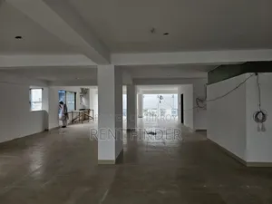 গুলশানে ভাড়ার জন্য অফিস