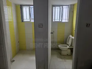 গুলশানে ভাড়ার জন্য অফিস