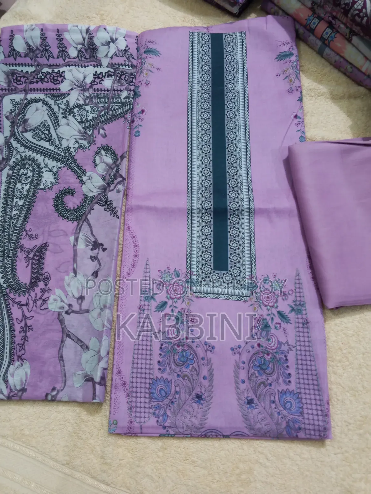 ব্র্যান্ড নিউ কালেকশন