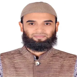 সিনিয়র এক্সিকিউটিভ/সহকারী ম্যানেজার, এইচআর অ্যাডমিন